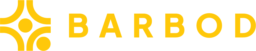 Barbod