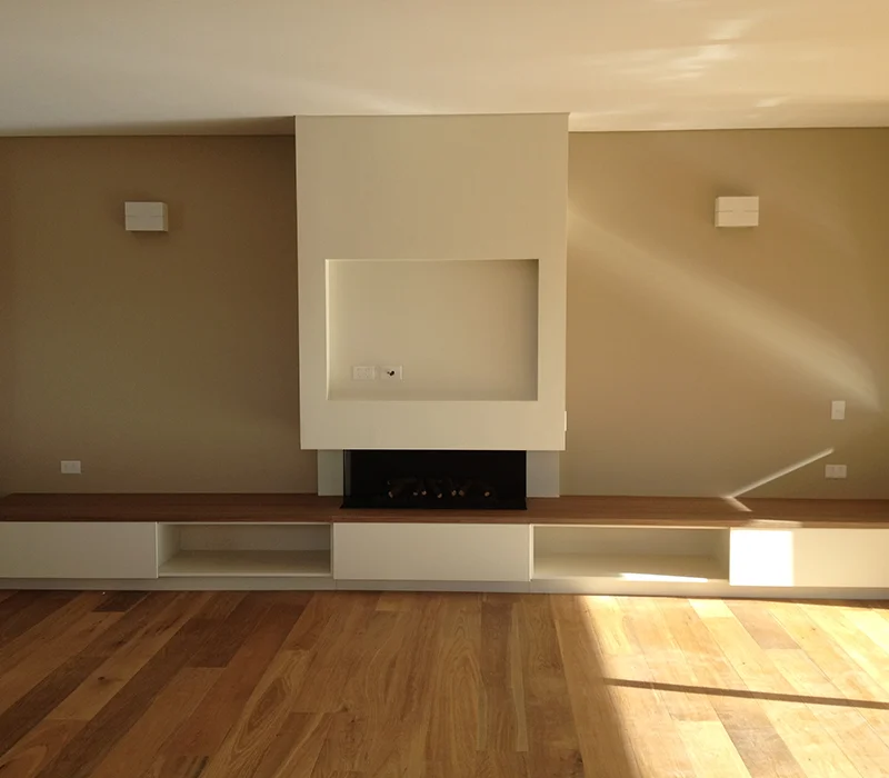 Barbod-Building-Services-Built-In-800x700-1
