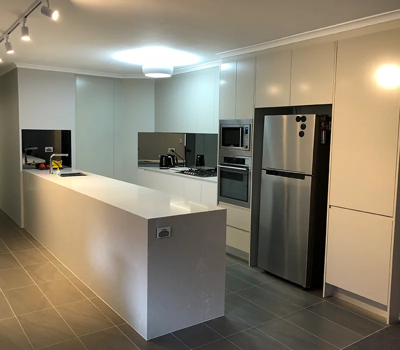 Barbod-Building-Services-Kitchens-800x700-2