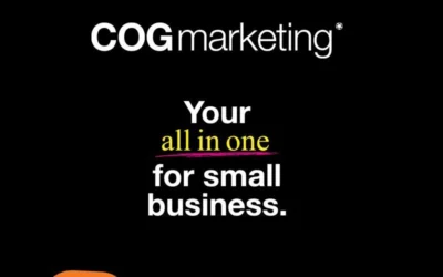 Elevating Renovation Excellence: How Barbod Thrives with COG Marketing