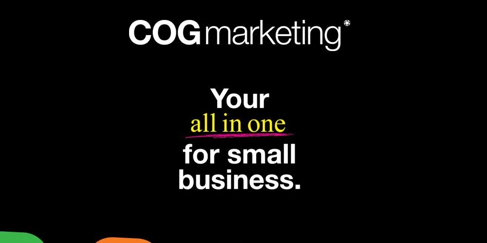 COG-Marketing-Support-1000x500